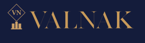 main-logo-1.png