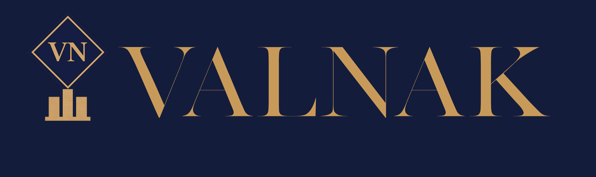 main-logo-1.png